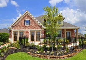 Home Plans Houston Brighton Homes Floor Plans Houston