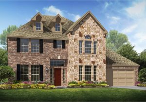 Home Plans Houston Brighton Homes Floor Plans Houston