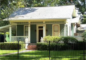 Home Plans Houston File Bungalow Houston Jpg