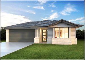 Home Plans Houston Home Design Houston 6 Homefurniture org