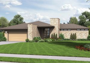 Home Plans Houston House Plan 1246 the Houston