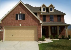 Home Plans Houston Modern Home In Houston Modern Home Interiors Houston Home