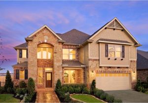 Home Plans Houston New Homes for Sale In Houston Tx Lakewood Pines