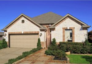 Home Plans Houston New Homes for Sale In Houston Tx Lakewood Pines