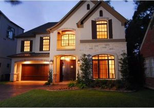 Home Plans Houston On Point Custom Homes Embrace New Technologies Home