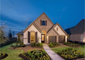 Home Plans Houston Perry Home Floor Plans Houston