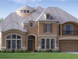 Home Plans Houston Reserve at Clear Lake City Kingston Collection New Home