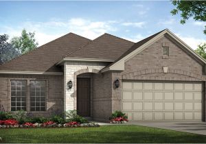 Home Plans Houston Ryland Homes Floor Plans Houston
