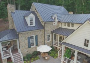 Home Plans Idea 18 Small House Plans southern Living