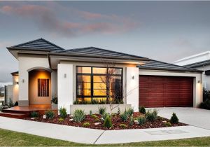 Home Plans Idea Alpine Villa Modern Home Design Ideas Dale Alcock