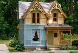 Home Plans Idea Home Design Botilight Lates Home Design Best Tiny House