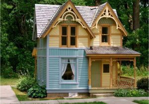 Home Plans Idea Home Design Botilight Lates Home Design Best Tiny House