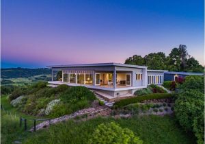 Home Plans Idea Home Ideas House Designs Photos Decorating Ideas