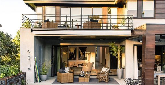 Home Plans Idea House Ideas Use Your Creativity to Ne Unique