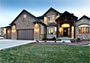 Home Plans Idea Minimalist Modern 2 Floor House Design 4 Home Ideas