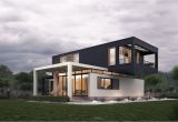 Home Plans Idea Modern House Exterior Ideas Modern House Plan Modern