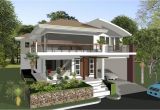 Home Plans Idea Small House Design Ideas T8ls Com