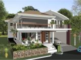 Home Plans Idea Small House Design Ideas T8ls Com
