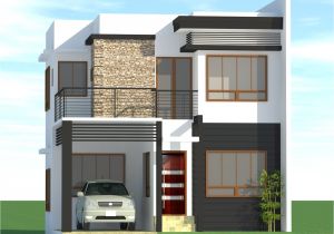 Home Plans Idea Small House Exterior Design Philippines at Home Design Ideas