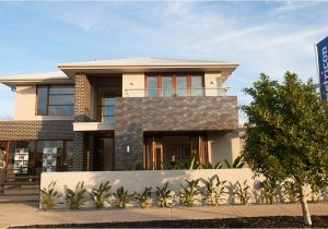 Home Plans Idea Smart Home Design From Modern Homes Design