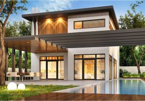 Home Plans Image Home Plans India Houzone