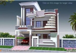 Home Plans Image Modern Decorative House Kerala Home Design Bloglovin