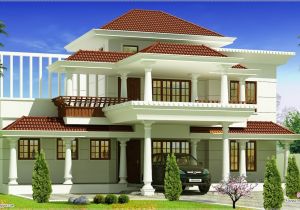 Home Plans In Kerala Kerala House Models Houses Plans Designs