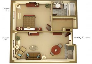 Home Plans In Law Suite All Georgia Realty Deborah Weiner Re Maxin Law Suite Homes