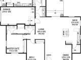 Home Plans In Law Suite House Plan with In Law Suite 77364ld Architectural