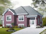 Home Plans In Law Suite In Law Suite House Plans Home Design 3323b