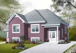 Home Plans In Law Suite In Law Suite House Plans Home Design 3323b