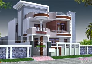 Home Plans India 35×50 House Plan In India Kerala Home Design and Floor Plans