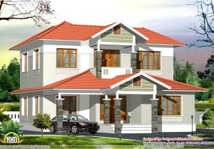 Home Plans Kerala 2500 Sq Ft Kerala Style Home Plan Kerala Home Design Home Plans Kerala 2500 Sq Ft Kerala Style Home Plan Kerala Home Design