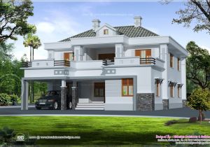 Home Plans Kerala June 2013 Kerala Home Design and Floor Plans Home Plans Kerala June 2013 Kerala Home Design and Floor Plans