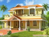 Home Plans Kerala March 2012 Kerala Home Design and Floor Plans