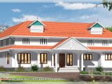 Home Plans Kerala Model 4 Bedroom House Plans Archives Page 2 Of 3 Kerala