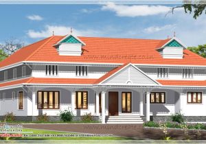 Home Plans Kerala Model 4 Bedroom House Plans Archives Page 2 Of 3 Kerala