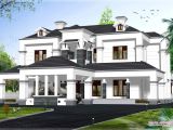 Home Plans Kerala Model Kerala House Model which Victorian Style Design Home