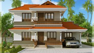 Home Plans Kerala Model Kerala Model Home Plan In 2170 Sq Feet Kerala Home