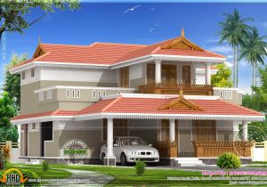Home Plans Kerala Model Kerala Model House 2226 Square Feet Home Kerala Plans