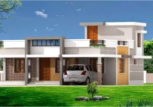 Home Plans Kerala Model Kerala Model House Plans and Designs Wood Design Ideas