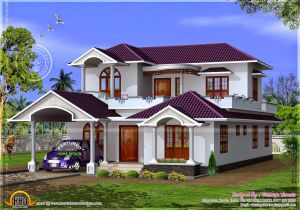 Home Plans Kerala Model May 2014 Kerala Home Design and Floor Plans