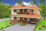 Home Plans Kerala Model Plan Kerala Model House Joy Studio Design Gallery Best