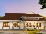 Home Plans Kerala Style Designs 2016 Style Kerala Home Design Kerala Home Design and