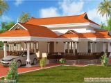 Home Plans Kerala Style Designs Architectural House Plans Kerala Kerala Model House Design