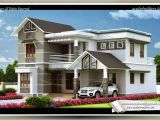 Home Plans Kerala Style Designs Kerala Home Design Photos