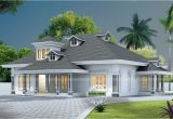 Home Plans Kerala Style Designs Wonderful Contemporary Inspired Kerala Home Design Plans