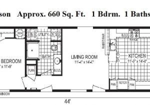 Home Plans Less Than00 Sq Ft 14 Artistic Small House Plans Less Than 1000 Sq Ft