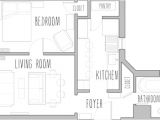 Home Plans Less Than00 Sq Ft 17 Beautiful Small House Plans 500 Sq Ft Home Plans
