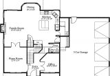 Home Plans Less Than00 Sq Ft House Plans Less Than 2000 Sq Ft 28 Images House Plans
